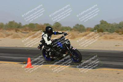 media/Feb-11-2025-YCRS ChampSchool (Tue) [[58a118cbda]]/Ez Group 2/Session 4 (2ups and Mini Drills)/